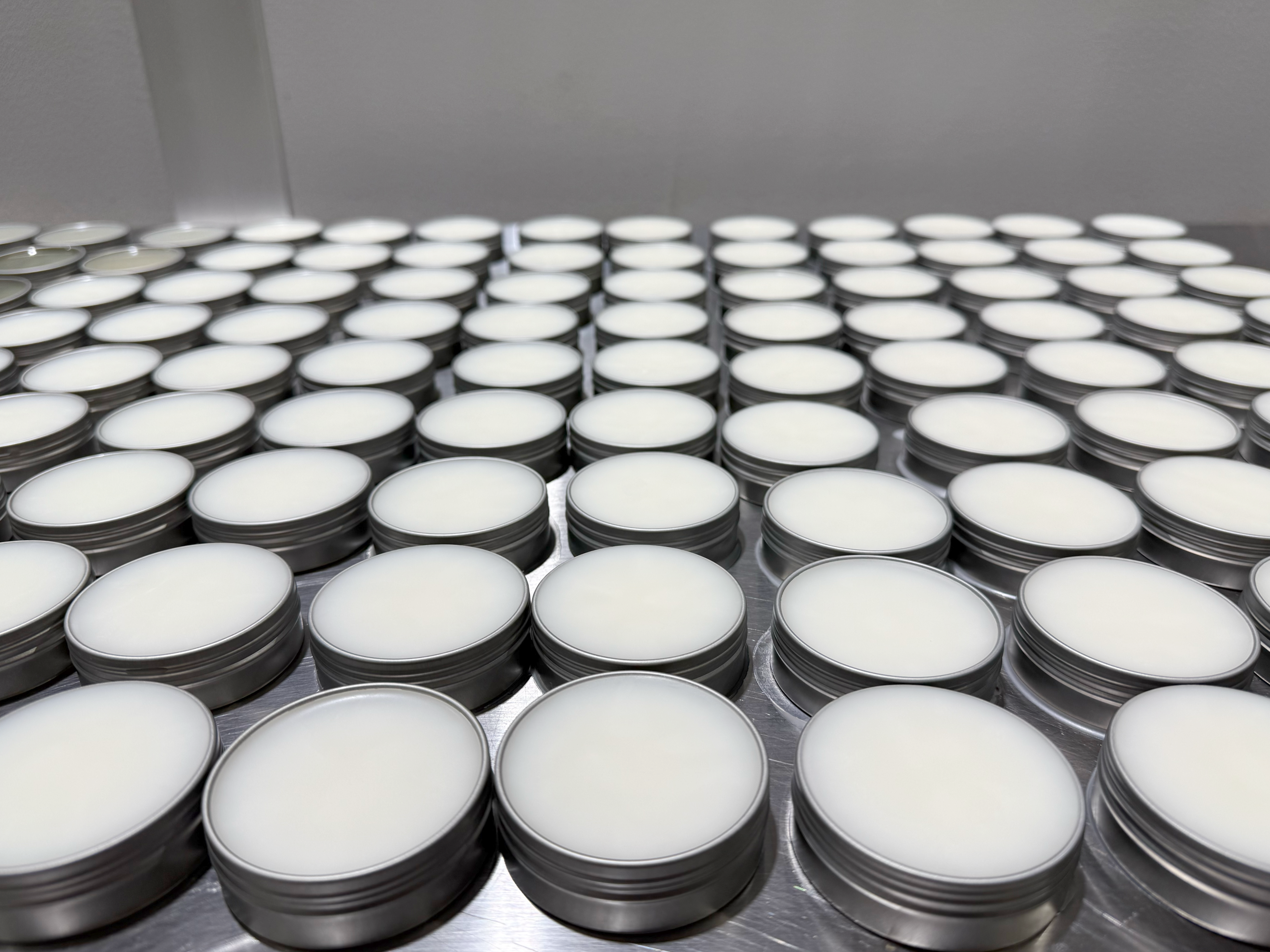 White Label Tallow Balm (48 Pack)