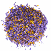 Blue Lotus Pre-Ground