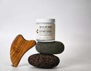Everyday Daily Tallow Crème