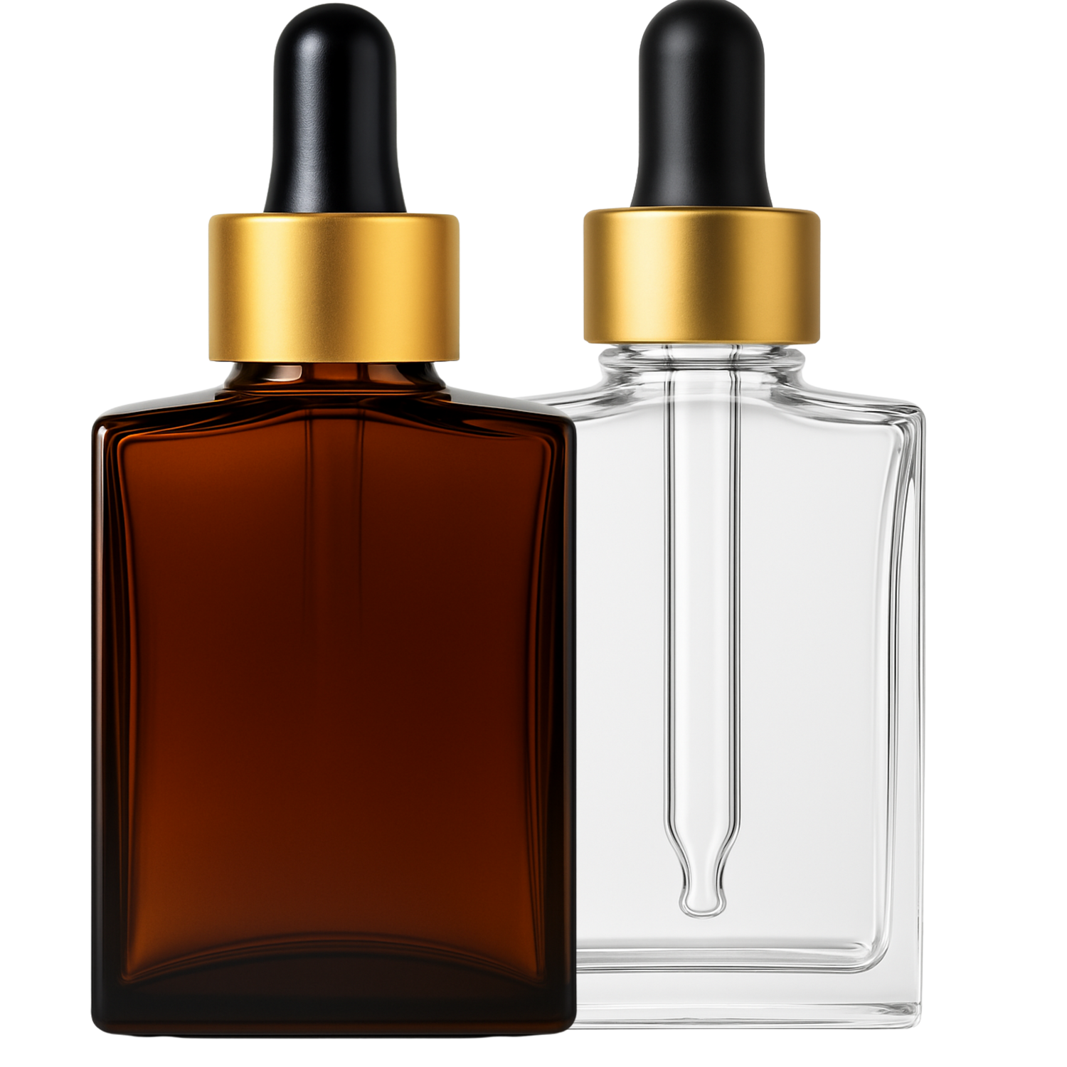 1 Oz White Label Premium Serums (32 Pack)