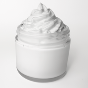 Whipped Tallow Moisturizer, 2 Oz