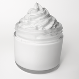 Wholesale Tallow Sample | Try Before You Buy