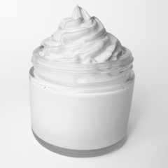Whipped Tallow Moisturizer | 2 Oz, Customizable