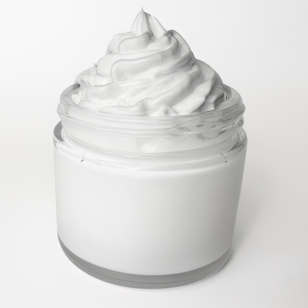 Whipped Tallow Moisturizer, 2 Oz