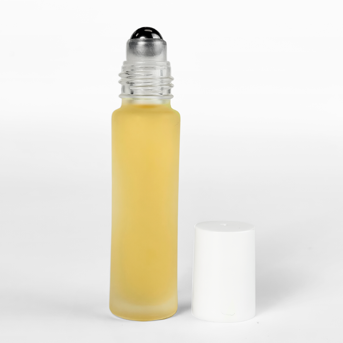 picture of a lotion bottle