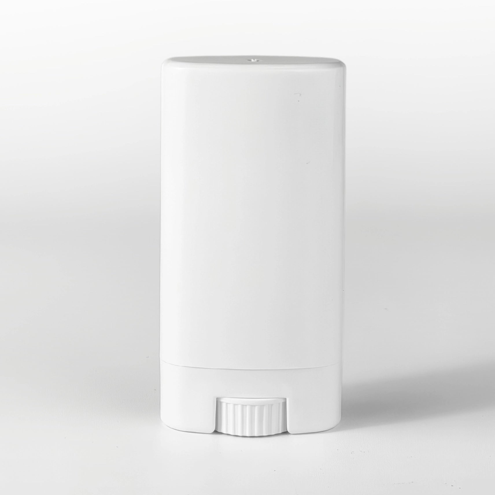 picture of a roll-on