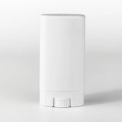 picture of a roll-on