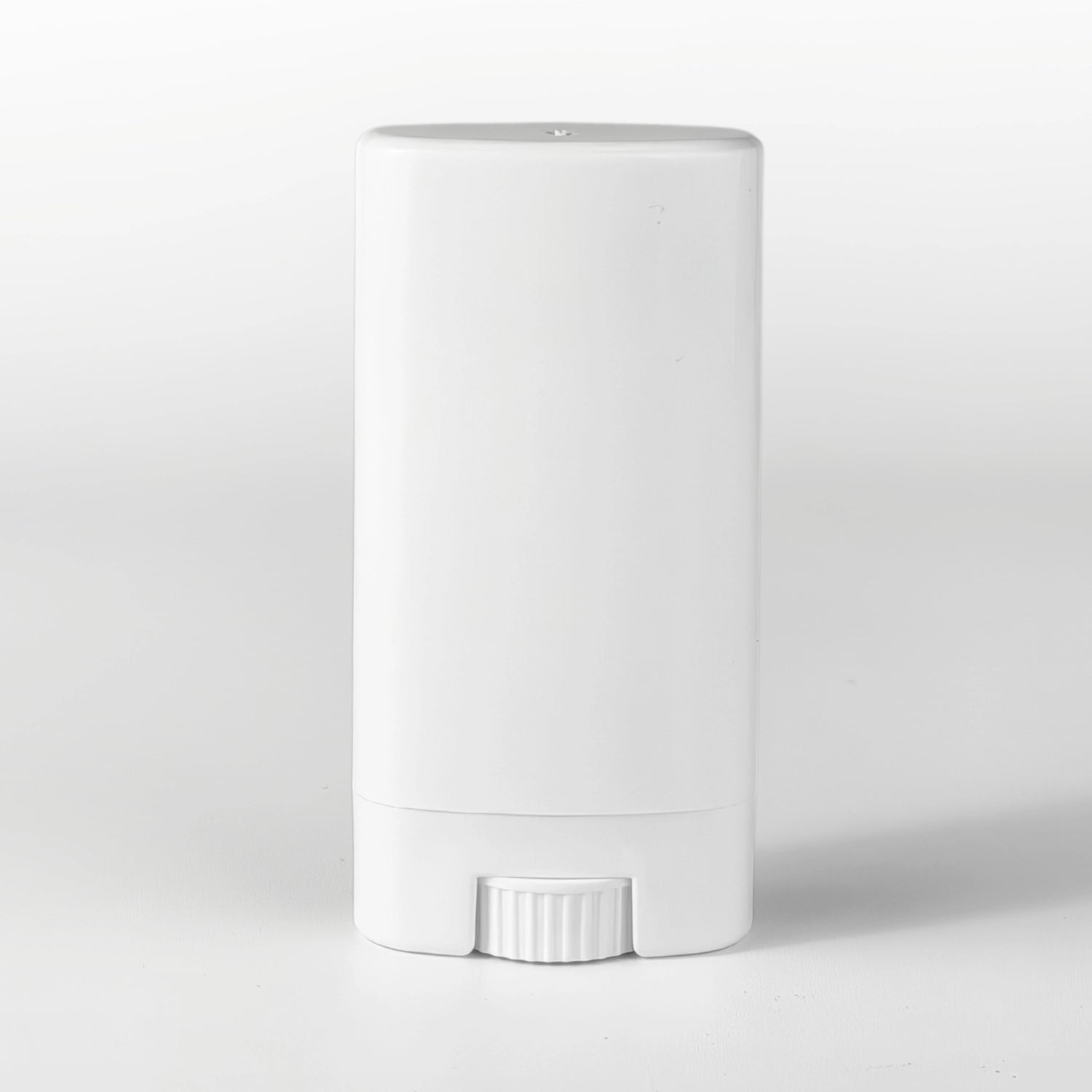 picture of a roll-on