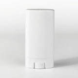 On-The-Go Tallow Moisturizer Stick