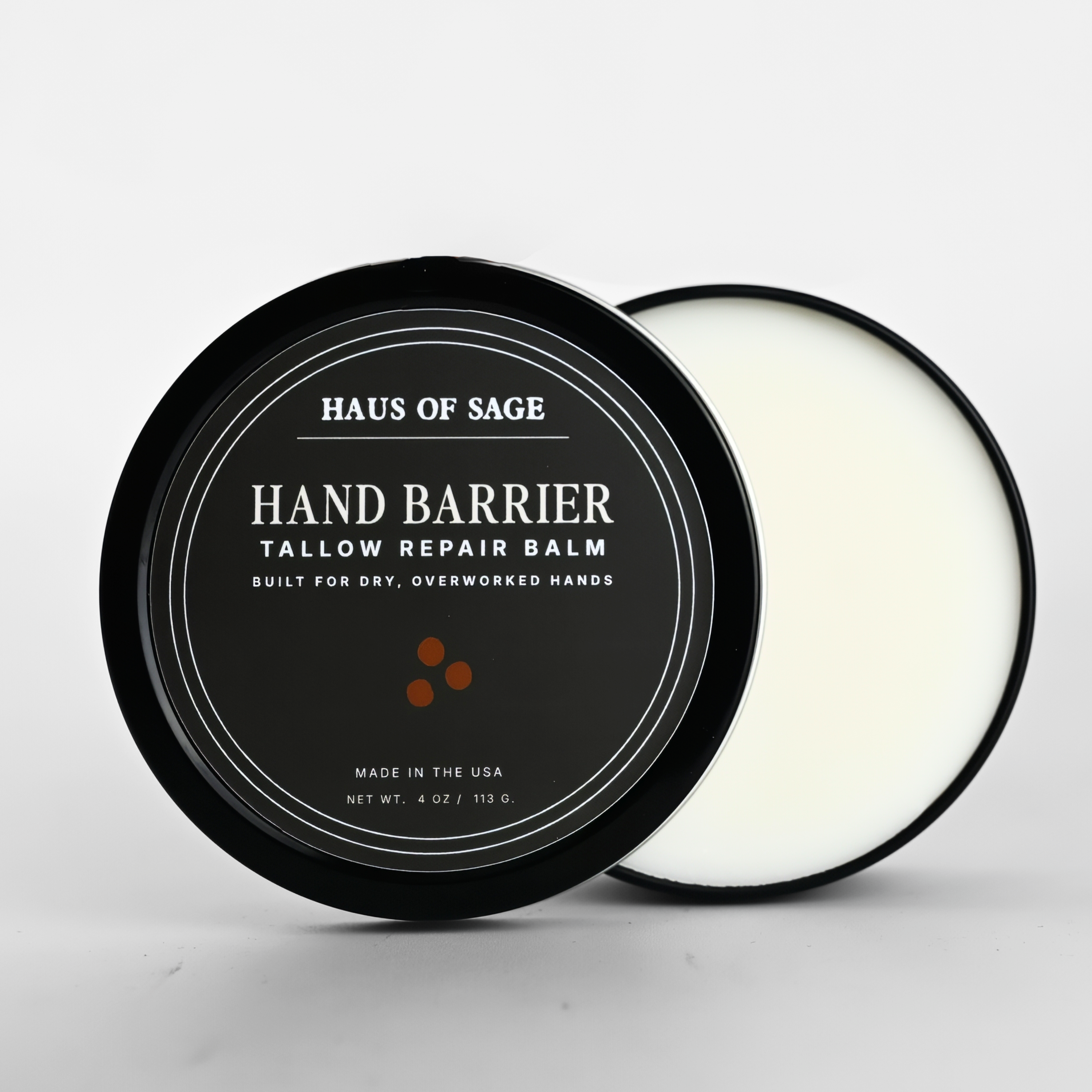 handbarrierfinal_10.png