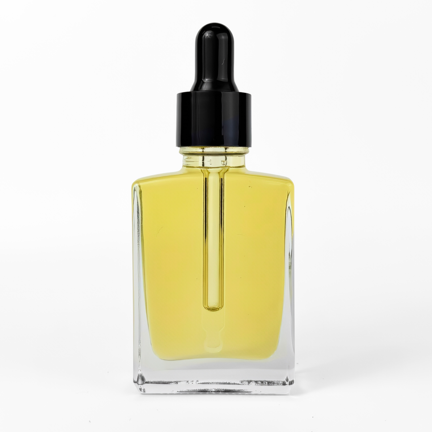 1 Oz White Label Premium Serums (32 Pack)