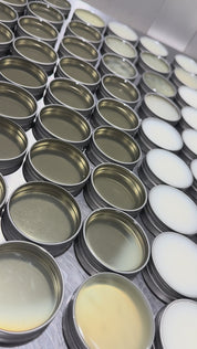 White Label Tallow Balm (48 Pack)