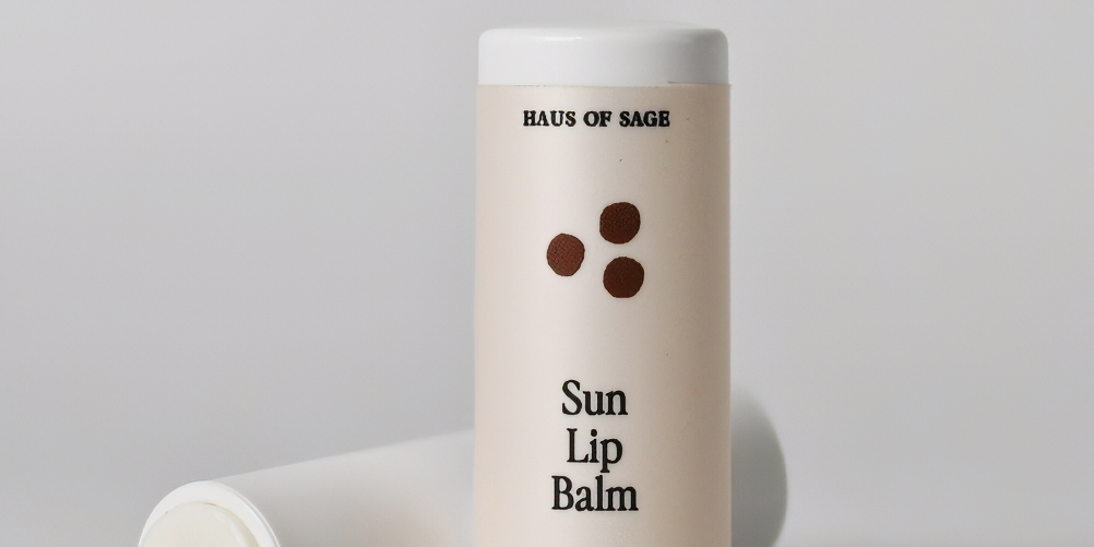 sun_lip_balm_1.png