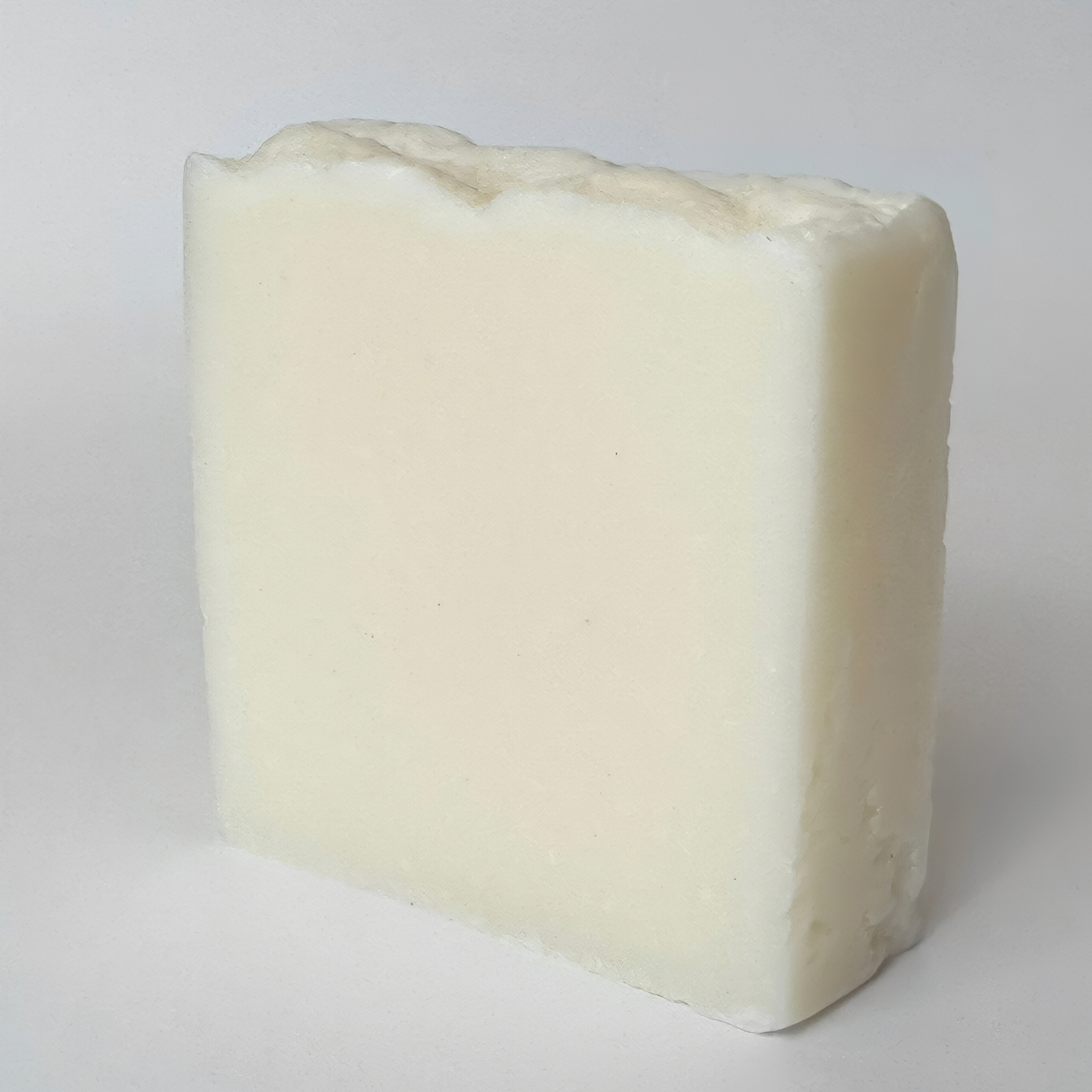 Tallow Soap