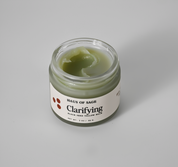 Clarifying Tallow Balm