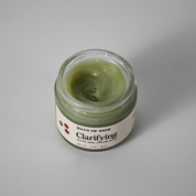 Clarifying Tallow Balm